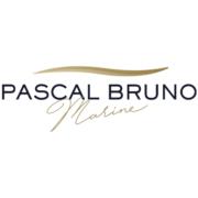 PASCAL BRUNO MARINE's Logo