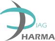 PHARMADIAG