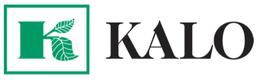 KALO COM's Logo