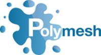 POLYMESH's Logo