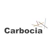 CARBOCIA's Logo