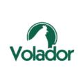 VOLADOR's Logo