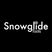 SNOWGLIDE TOOLS's Logo