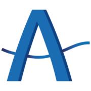 ATIPLAST's Logo