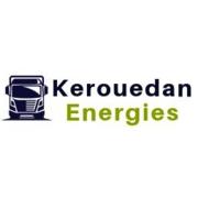 SARL KEROUEDAN FIOUL's Logo