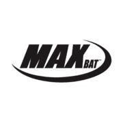 MAX BAT's Logo