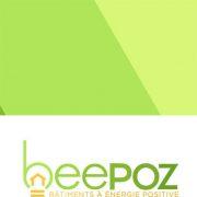 BEEPOZ's Logo