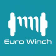 EUROWINCH's Logo