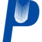 POLY PROD's Logo