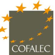 COFALEC's Logo