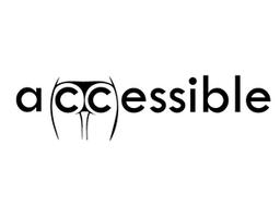 Accessible's Logo