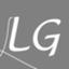 LG COUTURE's Logo