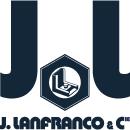 J.LANFRANCO & Cie's Logo