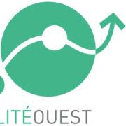 Relocation Mobilité Ouest's Logo