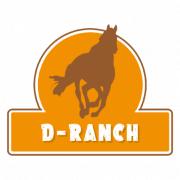 D-Ranch Leaders & Company's Logo