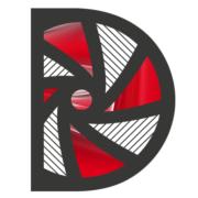 Drone Airtech's Logo