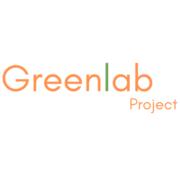 Green Lab Project's Logo