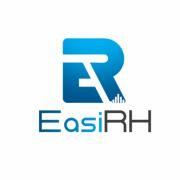 EasiRH's Logo