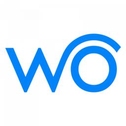 Wonboarding's Logo