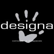 Designa (SARL)'s Logo