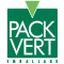 PACK VERT EMBALLAGE's Logo