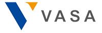 VASA-SHOP's Logo