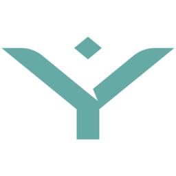 Ymir Mining's Logo