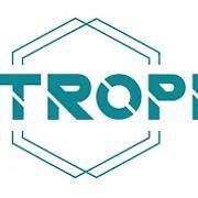 VITROPEP's Logo