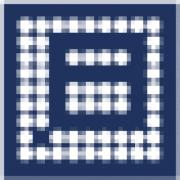 Birdwell Group's Logo