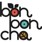 Bonboncha's Logo