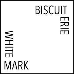 Biscuiterie White Mark's Logo