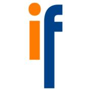 INSOLEFIT's Logo