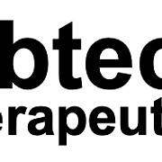 Abtech Therapeutics's Logo