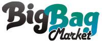 Big Bag Market France's Logo