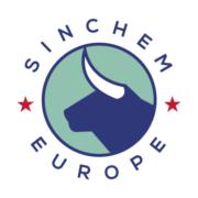 SINCHEM EUROPE SAS's Logo