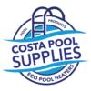 Costa Pool Supplies's Logo