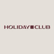 Holiday Club Canarias's Logo