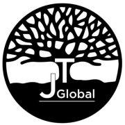 JT GEOEQUIPOS's Logo