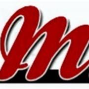 Mmac Vending's Logo