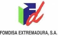 Fomdisa's Logo