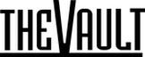 The Vault BCN's Logo