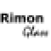 Rimonglass's Logo