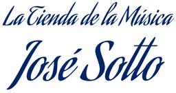 José Sotto's Logo