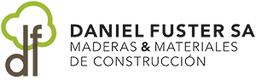 Maderas Fuster S.A.'s Logo