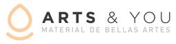 Arts & You's Logo