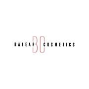 Balear Cosmetics's Logo