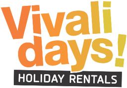 Vivalidays's Logo