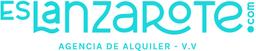 Es Lanzarote's Logo