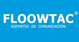 Floowtac's Logo