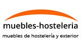 Muebles Hostelería's Logo